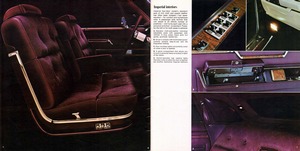 1971 Chrysler and Imperial-06-07.jpg